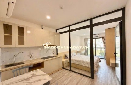 MỄ TRÌ- ĐẦU TƯ DÒNG TIỀN- NGÕ RỘNG- NHÀ MỚI- NHỈNH 10 TỶ