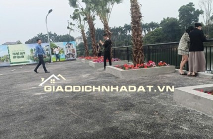 ĐẤT CHÍNH CHỦ - GIÁ 2 TỶ -100M FULL THỔ - Ô TÔ TRÁNH - ĐỒNG TRẠNG