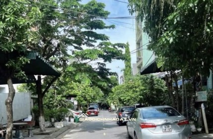 Bán Nhà Gác Lửng MT Mỹ An 23 - Gần Sông Hàn - Giá 8,9 Tỷ.