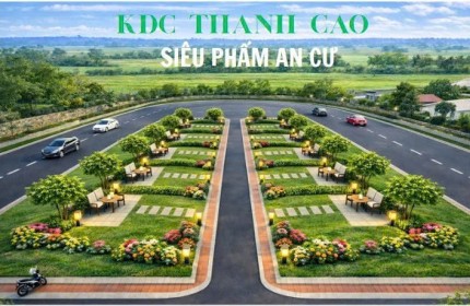 Chỉ Hơn 300 Triệu - Sở Hữu Ngay Lô Đất Sát Hà Nội - Sổ Đỏ Trao Tay