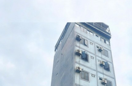 Cắt Lỗ Nhanh 500tr  mảnh đất 100m2 Tại Phú Cát , Chính Chủ đang cần tiền Gấp