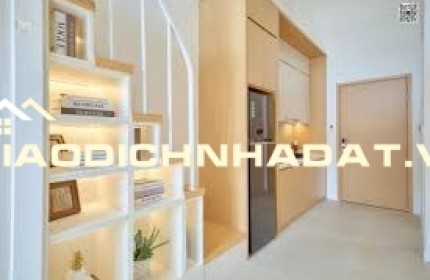 CĂN 1BR+ SIÊU HOT TẠI SUN URBAN CITY