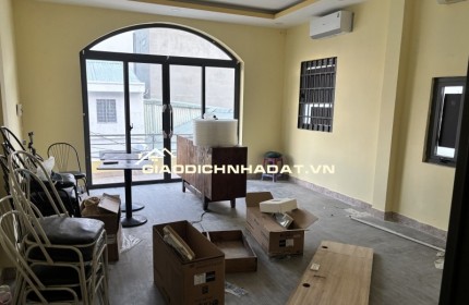 Bán nhà đường số 9, Phường  Linh Tây, Thủ Đức, TP HCM. DT 103m2, 3 tầng. Giá  7.4 tỷ, SH - 0933125879