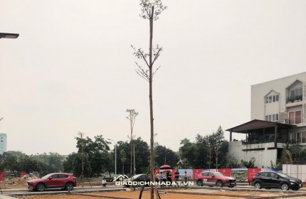 CẮT LỖ ĐẤT HÒA LẠC - CÁCH QL21 CHỈ 150M