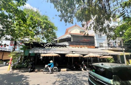 QUẬN 7. Căn Góc Đường Số KDC Tân Quy, 9 x 27m, Chỉ 30 tỷ, Cần Bán Gấp