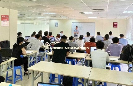 V-Shorts & VBDSP: Giải Pháp Marketing Đa Kênh Tự Động toàn thể 2026