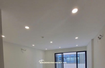 Bán căn Ot 37m2, nhà Full Nội Thất Tổng giá chỉ 2.6 tỷ, nhận nhà ở liền Lavida Plus Q7