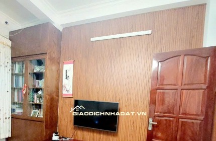 BÁN ĐẤT TẶNG NHÀ KIM NGƯU, GIÁ ĐẦU TƯ, XÂY CCMN 86M 3T NHỈNH 13 TỶ 0903262939