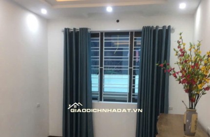 CHO THUÊ NGUYÊN CĂN THÁI HÀ, Ô TÔ VÀO NHÀ, 48M 5T 23TR 0903258273