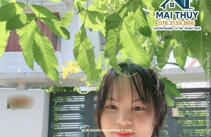 GIÁ 5.x TỶ- HUỲNH TẤN PHÁT- NHÀ MỚI 3 TẦNG- DT 9 x 14- 4 PN, 5 WC- SHR- HOÀN CÔNG- KDC HIỆN HỮU.