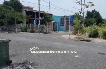 CHÍNH CHỦ BÁN ĐẤT KHU DÂN CƯ BÀ XÁN - DT100M2  - SHR - 21 TRIỆU/ M2. LH:0932234469