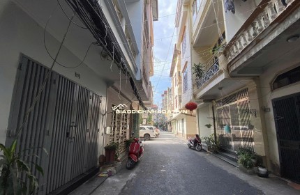 CHO THUÊ NGUYÊN CĂN KHƯƠNG TRUNG, Ô TÔ ĐỖ CỬA, ĐỦ ĐỒ CƠ BẢN, 42M 3T 12TR 0903258273