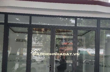 GIÁ 6.8 TỶ- NHÀ MỚI MẶT TIỀN HUỲNH TẤN PHÁT- NGANG 6M- GẦN CHỢ- KINH DOANH ĐA NGÀNH NGHỀ.