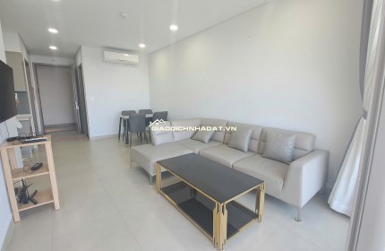 CHO THUÊ CĂN HỘ AN GIA SKY89 QUẬN 7 - FULL NỘI THẤT