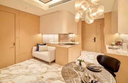 MUA BÁN CĂN HỘ CHUNG CƯ CAO CẤP TẠI DỰ ÁN SUN FELIZA SUITES XUÂN THỦY, CẦU GIẤY