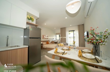 Chỉ từ 150 Triệu sở hữu ngay Nhà ở xã hội 37m2 Phú Hội - Nhơn Trạch