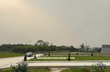 ĐỪNG ĐỂ TIỀN NẰM IM TRONG 