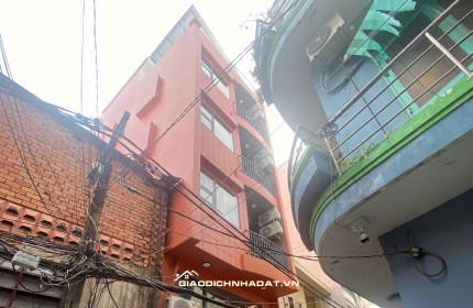 NHÀ TỐT_CHỐT NHANH, NGAY LÝ THƯỜNG KIỆT Q10, CHỦ KẸT GIÁ ĐÁY CHÀO MỚI CHỈ 5 TỎI