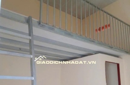 BÁN NHÀ TRỌ: 1 KIOT; 5PHÒNG TẠI CÀ MAU, 150M2, SHR CHỈ 2TỶ TL. LH:0986616001.