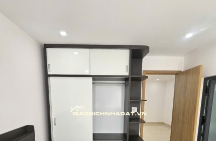 Nhà đất cho thuê Elite Life 13tr, 4 tầng