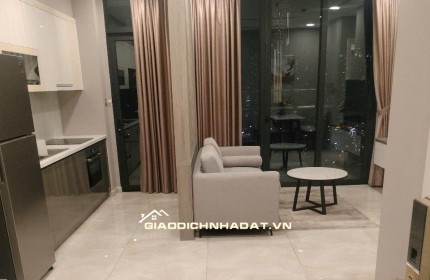 CHO THUÊ CHCC VINHOMES GOLDEN RIVER (TẦNG 20) 72M 2PN, 26TR/TH. LH:0938597537