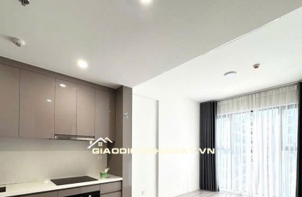 CHO THUÊ 1PN 54m2 – MASTERI CENTRE POINT (MCP) VINHOMES GRAND PARK. Lh:0339572743.