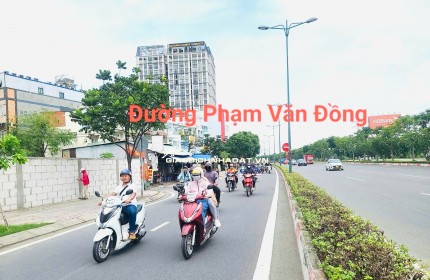 BÁN ĐẤT MT bao quanh  Suối Đá Bàn, gần KDL Yangbay , khánh phú , khánh vĩnh , khánh hoà.