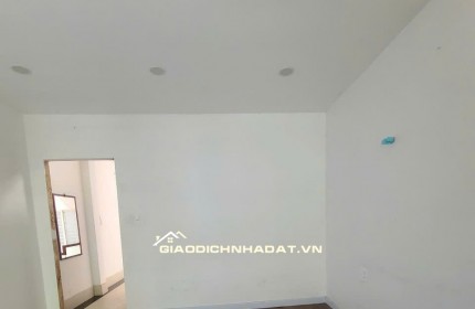 Bán nhà hẻm Bạch Đằng, Bình Thạnh, 54m2, 7.5 tỷ, 2PN, SHR - 0903821326