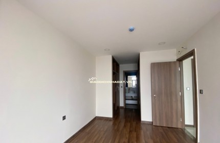 Bán căn 2Pn DE CAPELLA 87m2 giá tốt chỉ 7.98 tỷ, có sổ hồng sang tên ngay