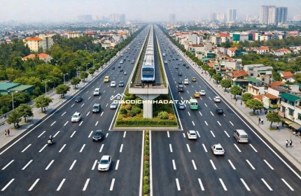 ĐẤT CỔ ĐÔNG RẺ HƠN THỊ TRƯỜNG VÀI TRĂM - 0332861467