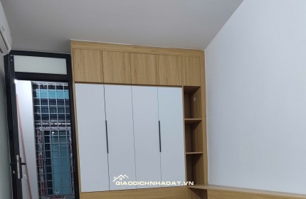 20m x 4 tầng, nhình 3 tỷ, Lựa chọn sáng suốt