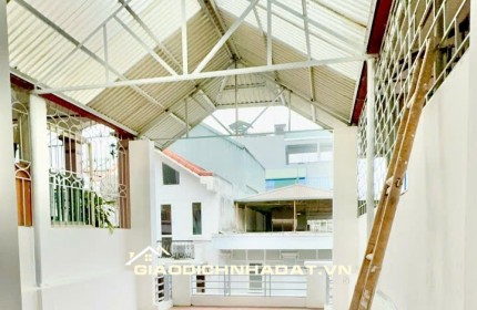  PHÂN LÔ Ô TÔ _ CÁN BỘ HOÀNG NGÂN – NHÀ ĐẸP – SÁT CÔNG VIÊN _ 66M2 _ VỈA HÈ KD