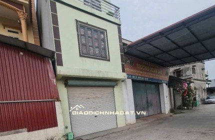 cát lỗ sâu, chính chủ cần bán nhanh lô góc đẹp nhất khu vực