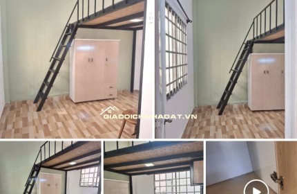 PHÒNG TRỌ 42/20 ĐỒNG XOÀI, P.13, TÂN BÌNH GIÁ TỐT – CHỈ 4.5TR/TH. LH:0921699268.