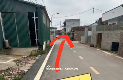 CẮT LỖ 300TR - 100m full thổ cư , cách ĐH Quốc gia 500m