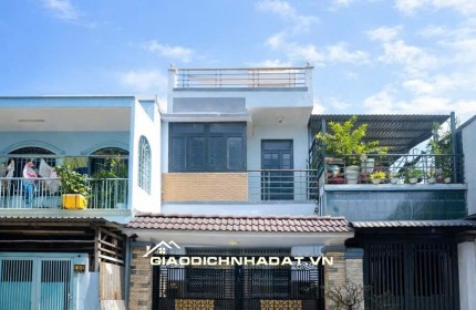 BÁN NHÀ 1074/22/1B ĐƯỜNG TỈNH LỘ 10 (THÔNG VỚI HẺM 111 LÊ ĐÌNH CẨN). LH:0933534006.