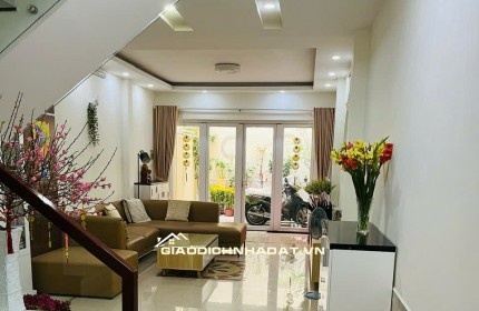 BÁN NHÀ 617/** NGUYỄN KIỆM, PHƯỜNG 9, QUẬN PHÚ NHUẬN. 75.1M2 CHỈ 13.8 TỶ. LH:0937133343