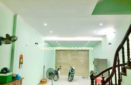 NHÀ MẶT PHỐ TRẦN DUY HƯNG – 90M² – KINH DOANH ĐỈNH – DÒNG TIỀN CAO - GIÁ SỐC