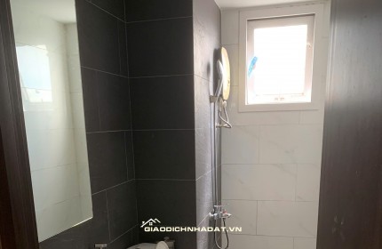 CĂN HỘ CITADINES,  TẦNG 19, DT 123M2, 3 PHÒNG NGỦ, BÁN NHANH 2,5 TỶ. LH:0909688304.