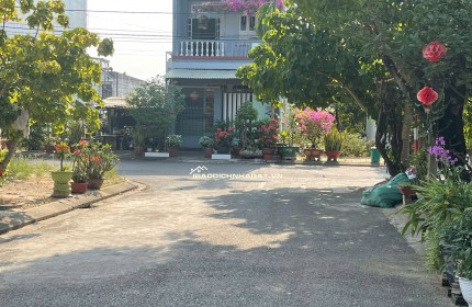 BÁN ĐẤT SIÊU HỜI TẠI ĐÔNG TRÀ 1, DT 100M2, GIÁ 4,7 TỶ. LH:0912533434.