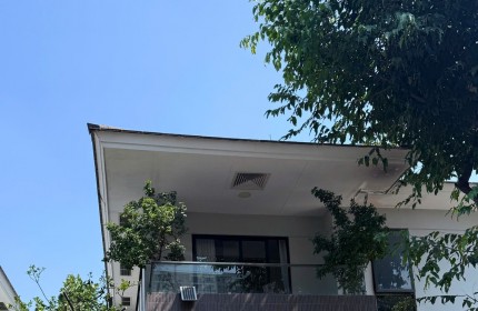 BIỆT THỰ cao cấp VALORA FUJI SIÊU VIP - KẾ BÊN GLOBAL CITY TP.THỦ ĐỨC - GIÁ CHỈ 25.5 TỶ