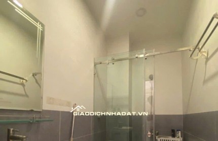 BÁN NHÀ PHỐ THƯƠNG MẠI KDC BẢO NGỌC HẺM XE TẢI, DÂN TRÍ CAO. 60M2 CHỈ 6 TỶ. LH:0842865935