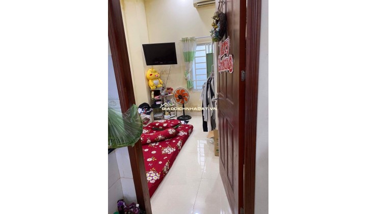 GẤP BÁN!!!GIẢM 400 TRIỆU cho NHÀ HXH 130M2 HỒ BÁ PHẤN