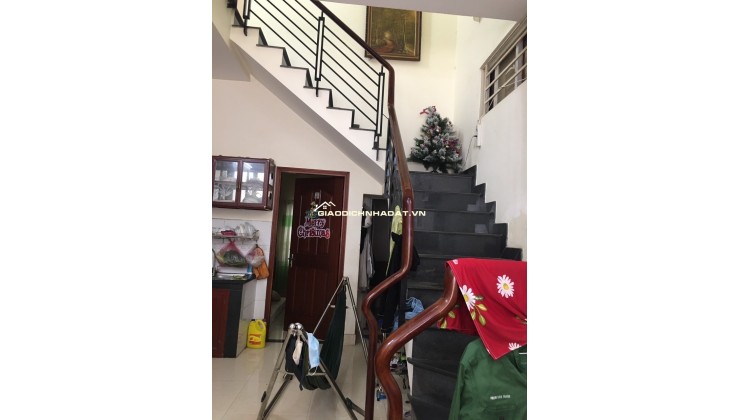 GẤP BÁN!!!GIẢM 400 TRIỆU cho NHÀ HXH 130M2 HỒ BÁ PHẤN