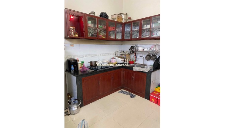 GẤP BÁN!!!GIẢM 400 TRIỆU cho NHÀ HXH 130M2 HỒ BÁ PHẤN
