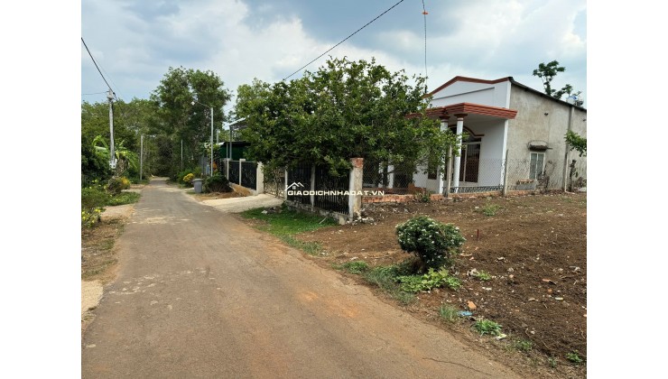 Đất thổ cư siêu hot nằm ngay KDC Xuân Thiện, phường Bình Lộc, TP Đồng Nai