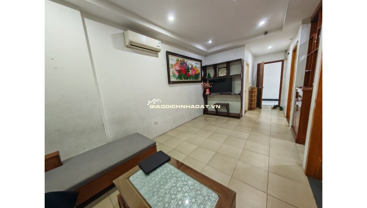 Căn Hộ EcoHome 56m 2n1wc - Full tiện ích giá hợp lý - Khu Vực Phát Triển Từng Ngày 4.15ty
