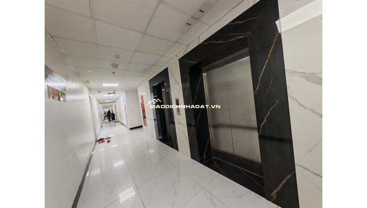 Căn Hộ EcoHome 56m 2n1wc - Full tiện ích giá hợp lý - Khu Vực Phát Triển Từng Ngày 4.15ty