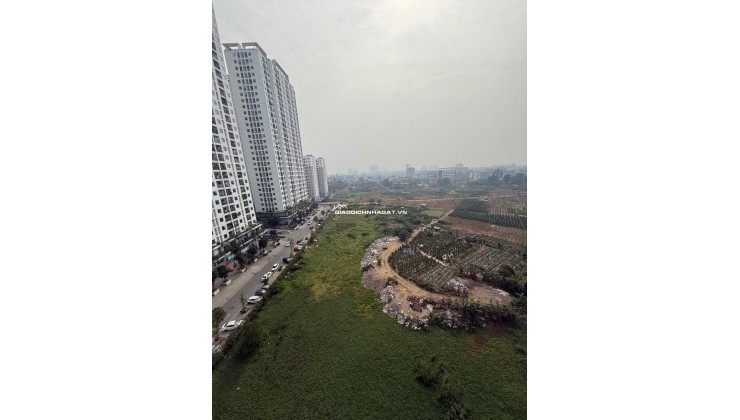 Căn Hộ EcoHome 56m 2n1wc - Full tiện ích giá hợp lý - Khu Vực Phát Triển Từng Ngày 4.15ty
