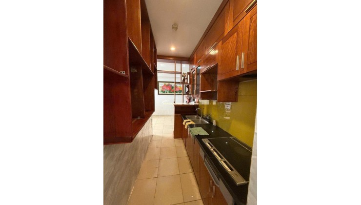 Căn Hộ EcoHome 56m 2n1wc - Full tiện ích giá hợp lý - Khu Vực Phát Triển Từng Ngày 4.15ty